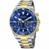 Kronaby S3779/1 Diver Hybrid Smartwatch sold by H.S. Johnson