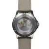 Bauhaus Aviation 28604 Men's Automatic Watch sold by H.S. Johnson