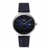 Bauhaus 21523 Men's Automatic With Date Wristwatch sold by H.S. Johnson