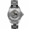 Ruhla 4960M3-set Men's NVA Kommando Minentaucher Watch sold by H.S. Johnson