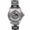 Ruhla 4960M5-set Men's NVA Kommando Minentaucher Wristwatch sold by H.S. Johnson