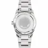 Squale SUB39GMTV.BR22 GMT Vintage Bracelet Wristwatch sold by H.S. Johnson