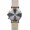 Bauhaus 21124 Men's Solar Powered Wristwatch sold by H.S. Johnson