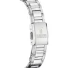 Festina F20654/2 Women's Pink Petite Solar Energy Wristwatch sold by H.S. Johnson