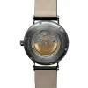 Bauhaus 21521 Men's Automatic With Date Wristwatch sold by H.S. Johnson