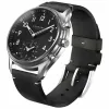 Kronaby S1399/1 Apex Hybrid Smartwatch sold by H.S. Johnson