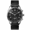 Kronaby S1399/1 Apex Hybrid Smartwatch sold by H.S. Johnson