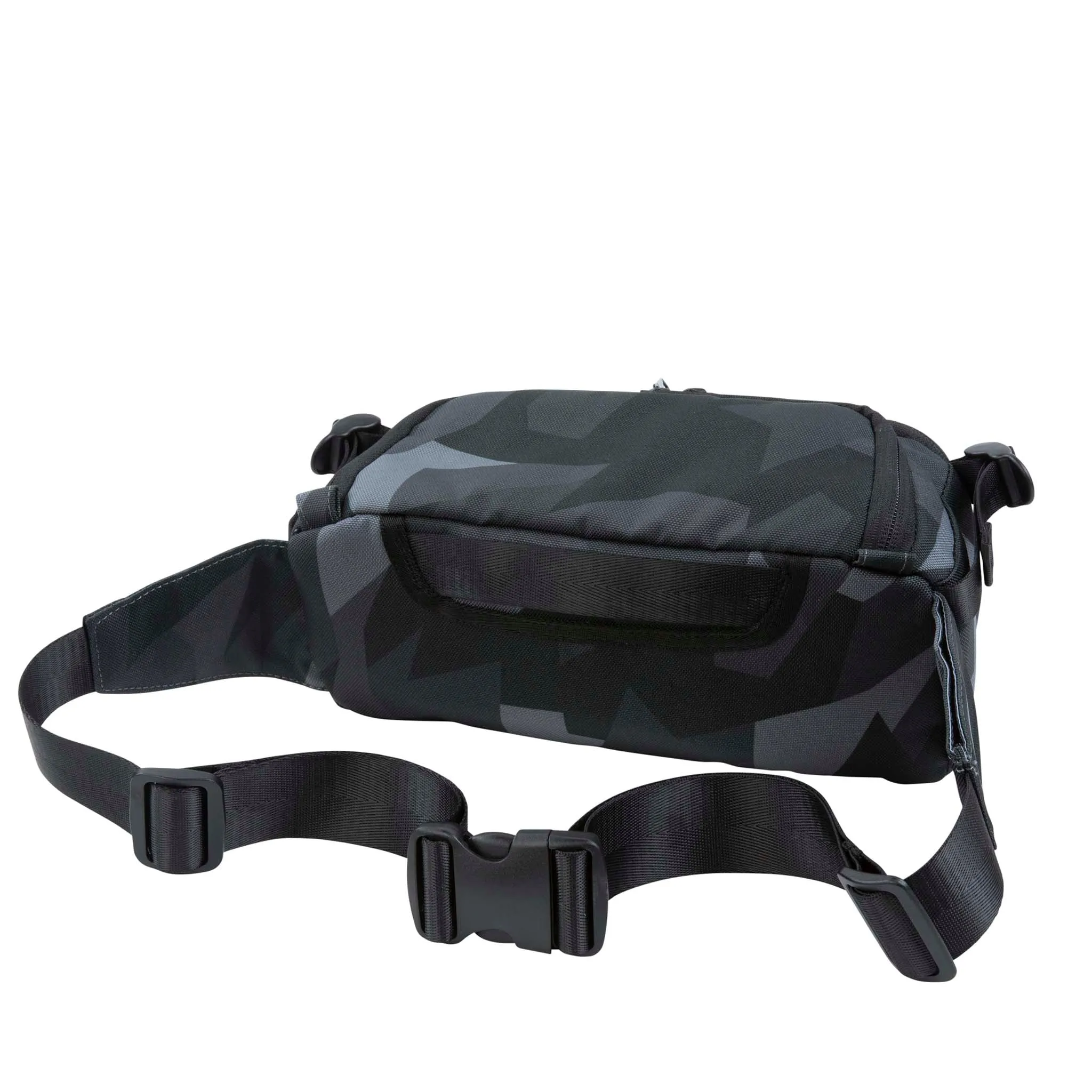 RANGER DSLR MINI SLING GLACIER CAMO sold by HEX product image thumbnail 3