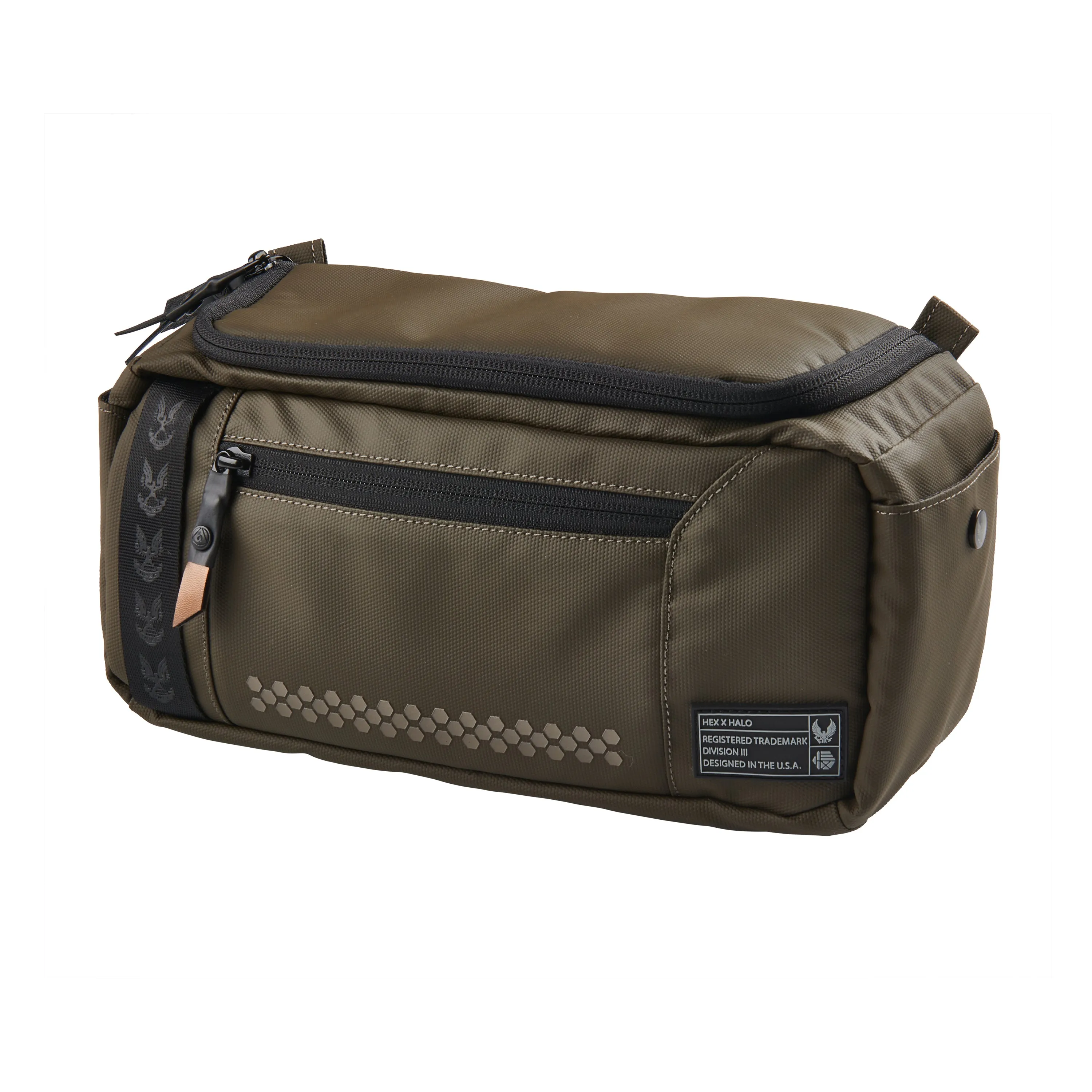 MINI SLING SPARTAN sold by HEX