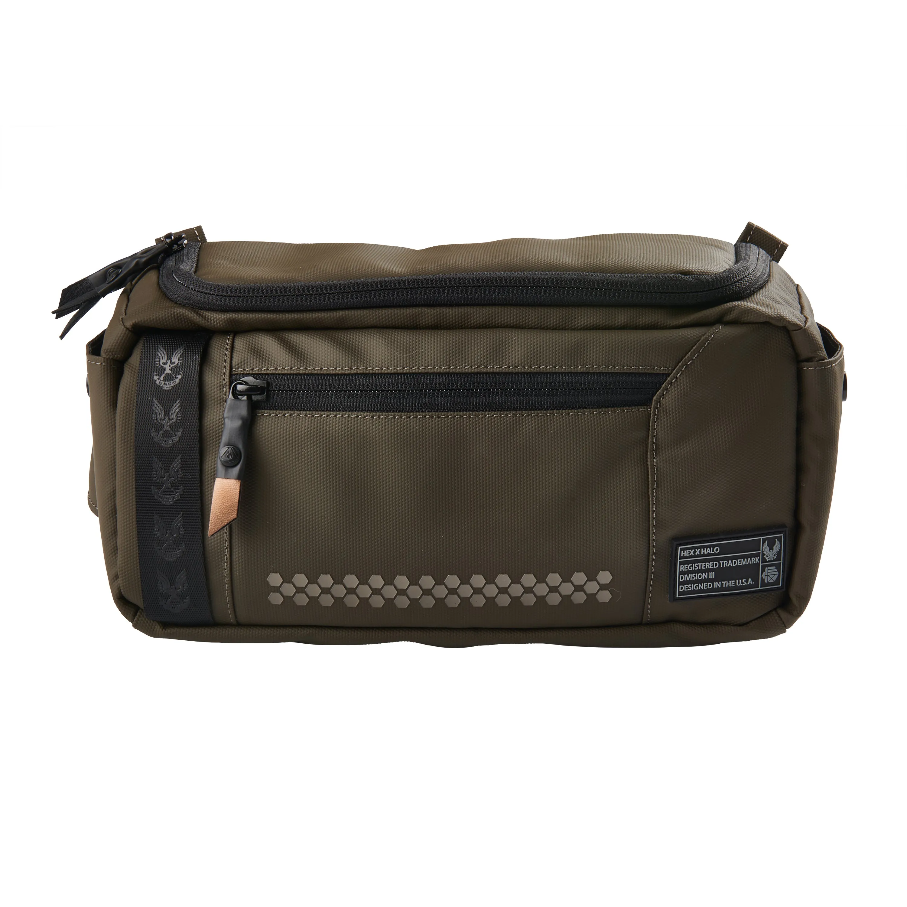 MINI SLING SPARTAN sold by HEX product image thumbnail 2