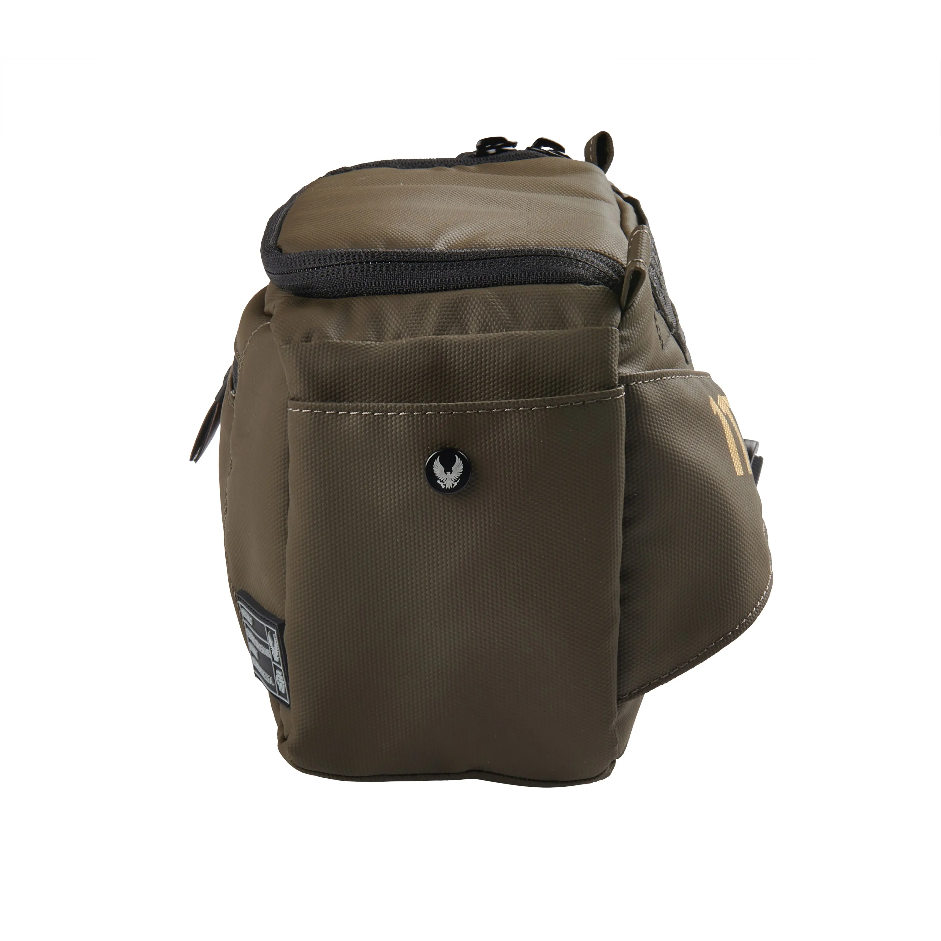 MINI SLING SPARTAN sold by HEX product image thumbnail 5