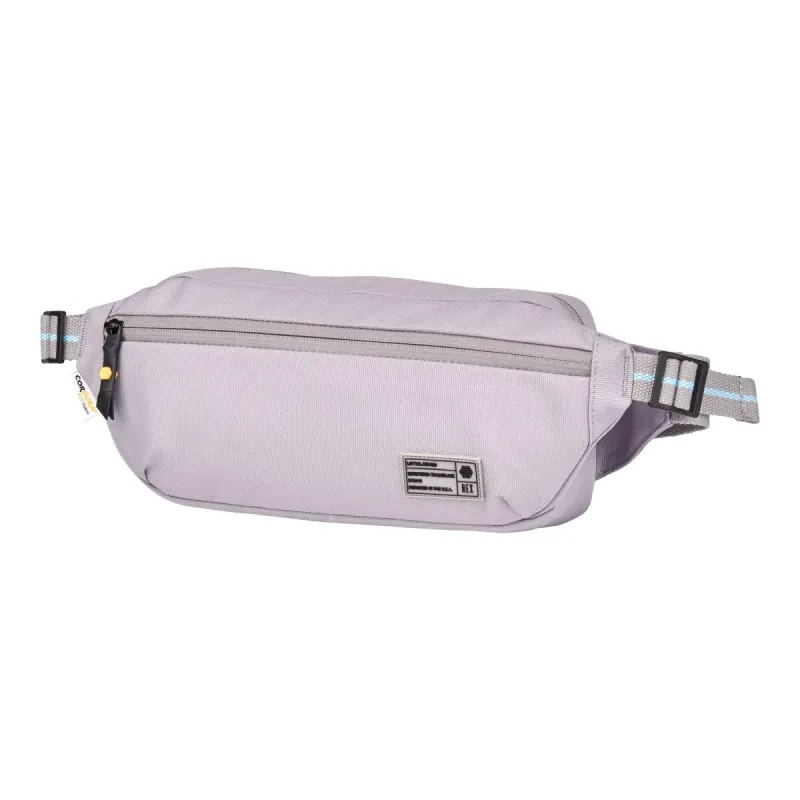 EVOLVE SLING MYSTIC GREY sold by HEX