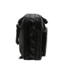 NERO EXPANDABLE BRIEFCASE BLACK RIPSTOP sold by HEX