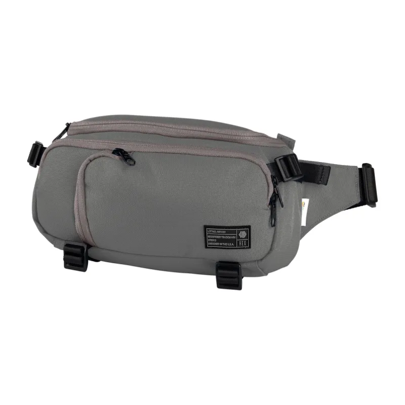 RANGER DSLR MINI SLING ECO GREY sold by HEX