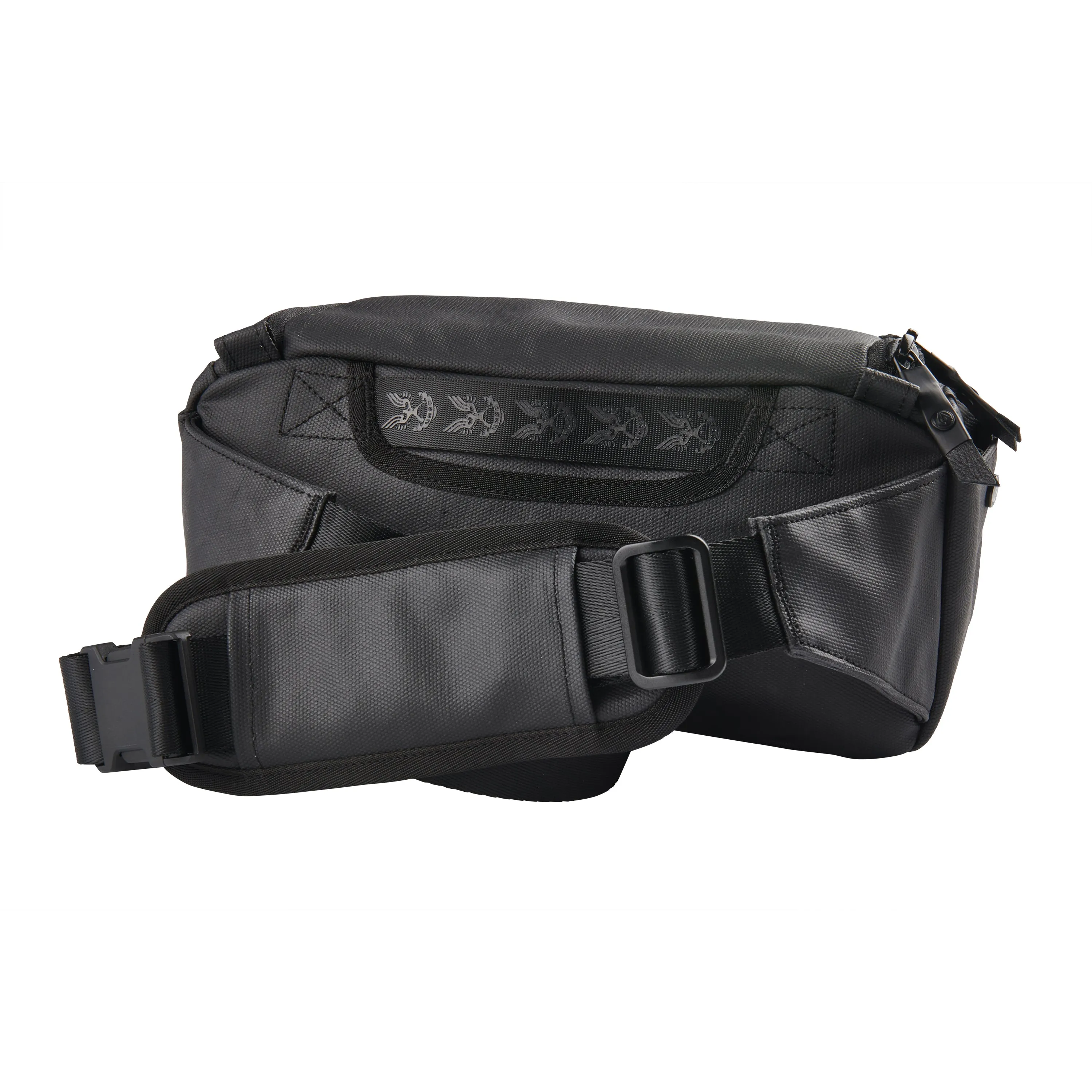 MINI SLING ONI sold by HEX product image thumbnail 3