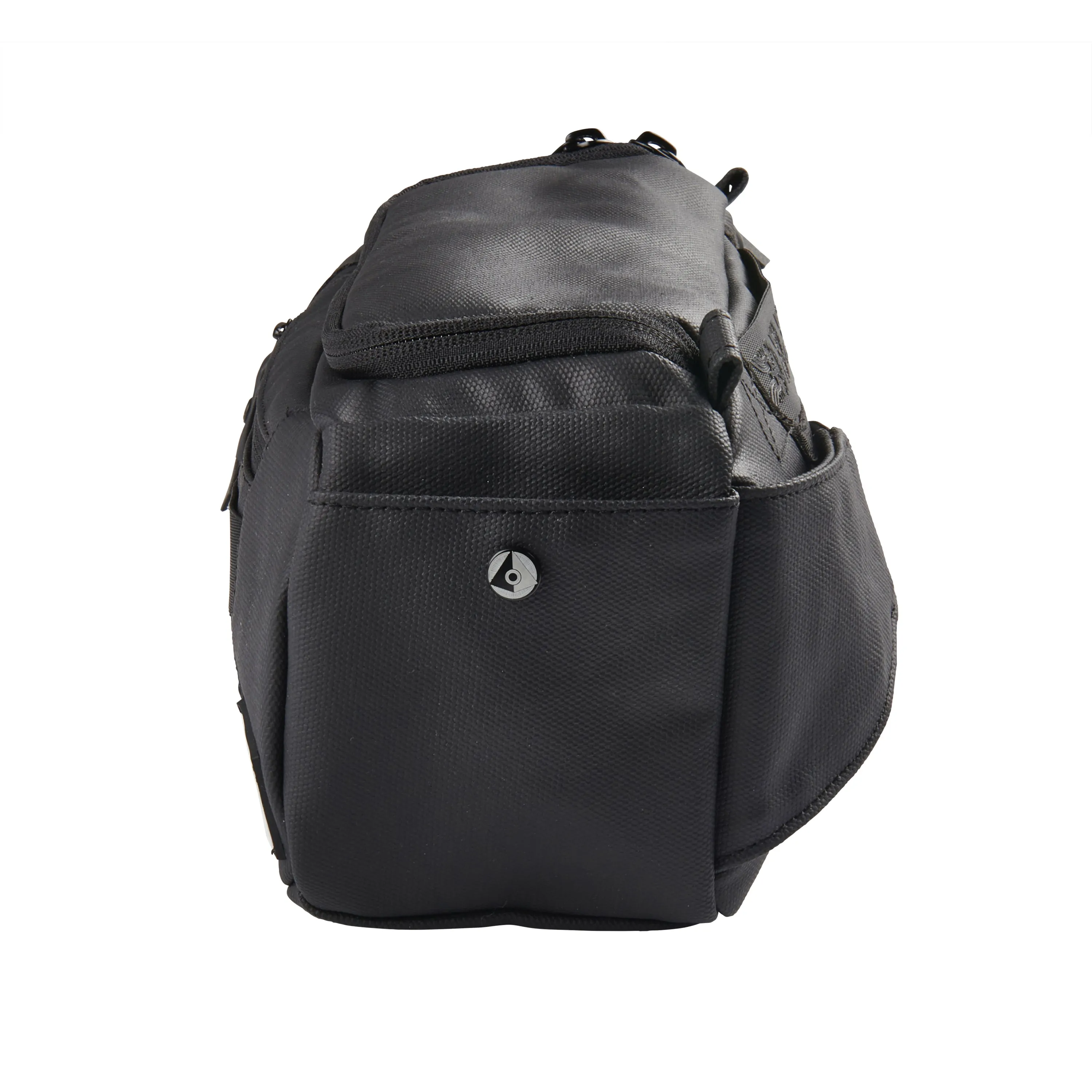 MINI SLING ONI sold by HEX product image thumbnail 5