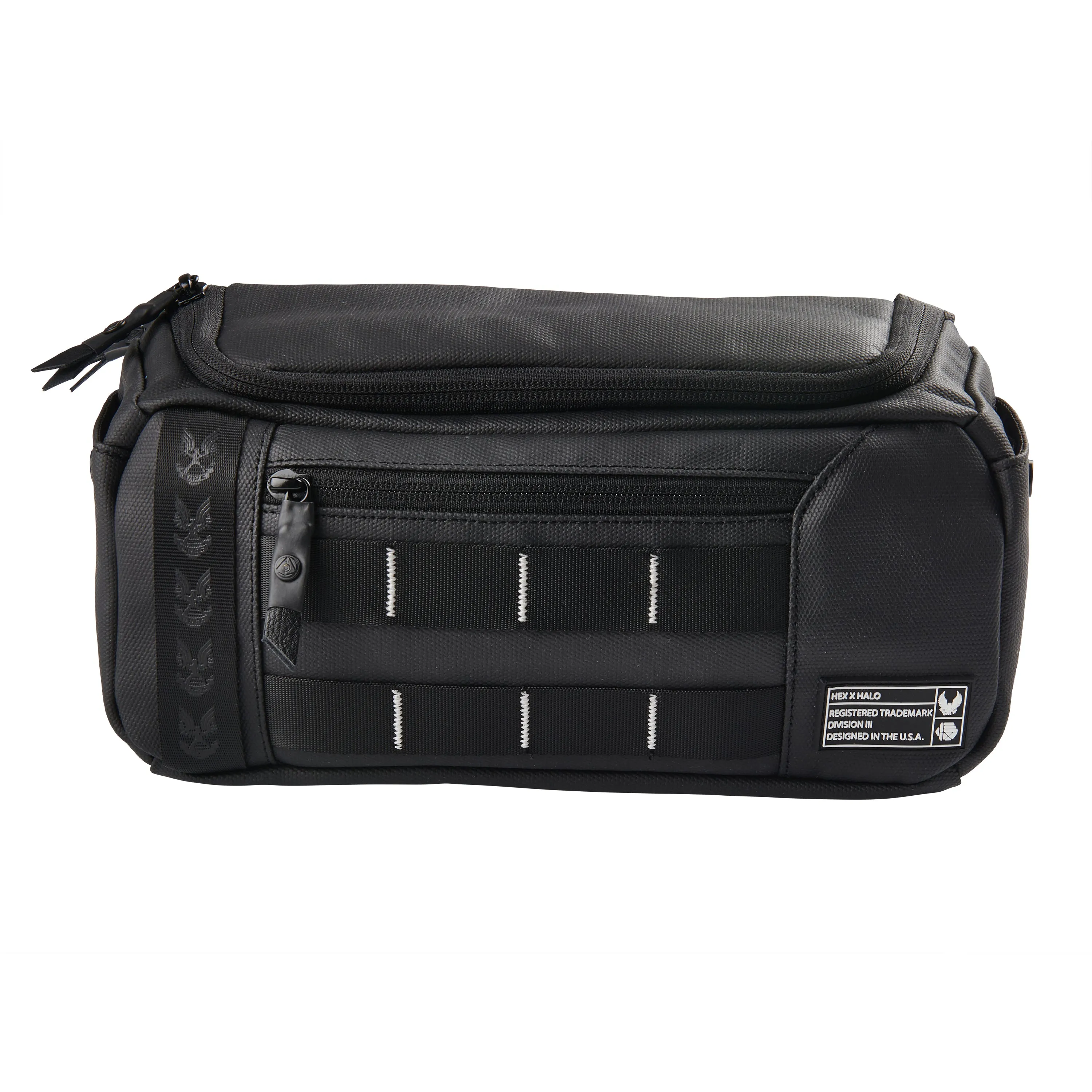 MINI SLING ONI sold by HEX product image thumbnail 2