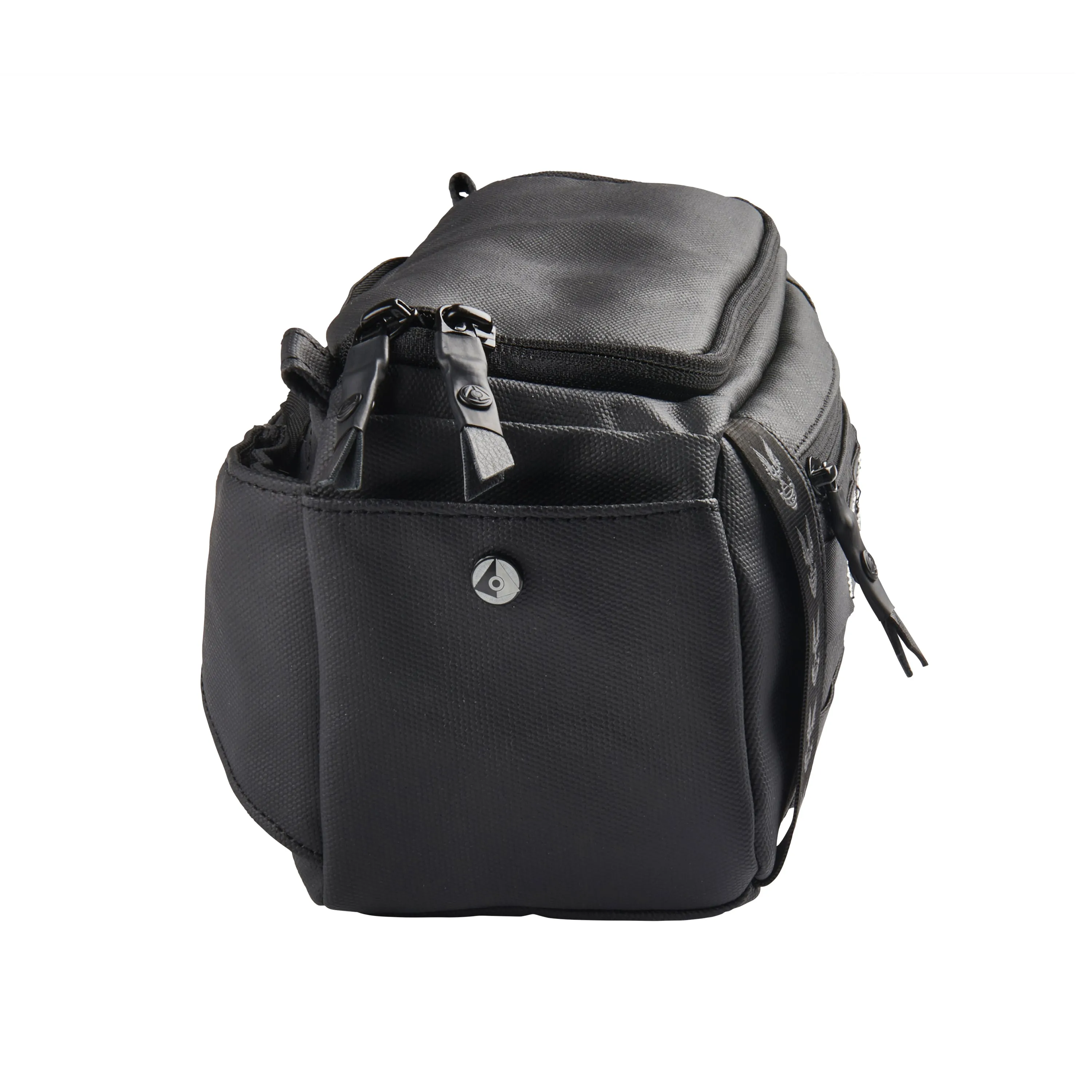 MINI SLING ONI sold by HEX product image thumbnail 4