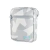 RANGER CAMERA CROSSBODY ARCTIC CAMO sold by HEX