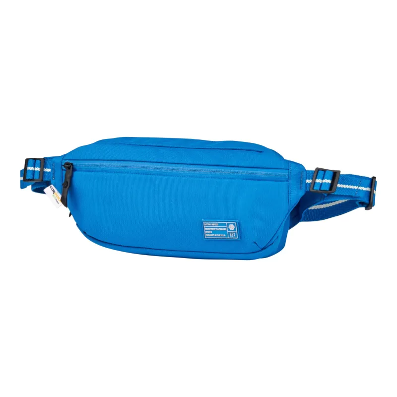 EVOLVE SLING ECO BLUE sold by HEX