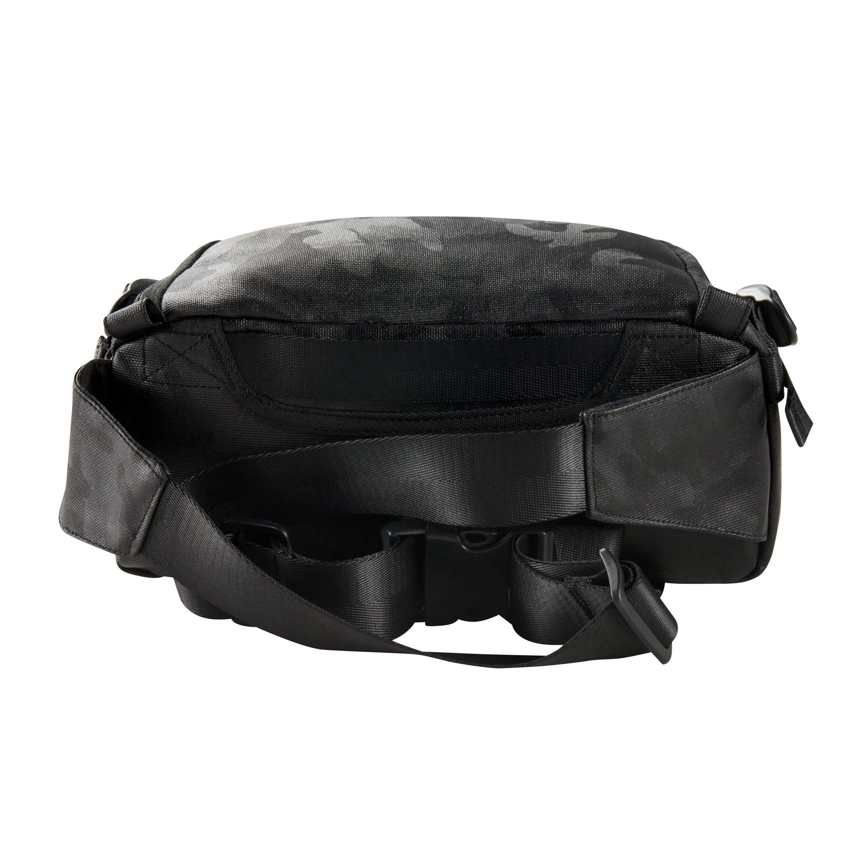 RANGER DSLR MINI SLING BLACKOUT CAMO sold by HEX product image thumbnail 2