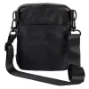 RANGER CAMERA CROSSBODY BLACKOUT CAMO sold by HEX