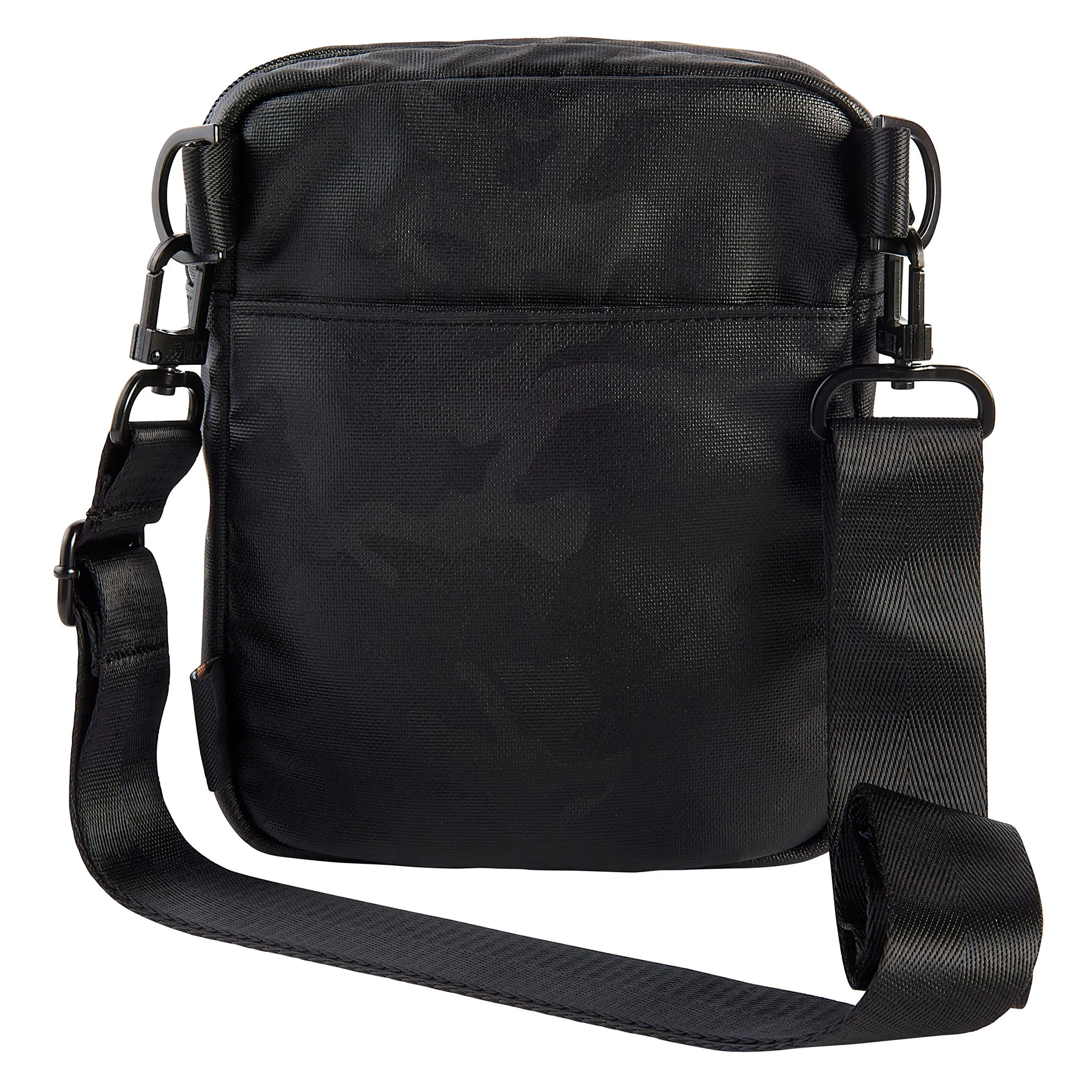 RANGER CAMERA CROSSBODY BLACKOUT CAMO sold by HEX product image thumbnail 2