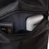 RANGER CAMERA CROSSBODY BLACKOUT CAMO sold by HEX