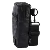 RANGER CAMERA CROSSBODY BLACKOUT CAMO sold by HEX