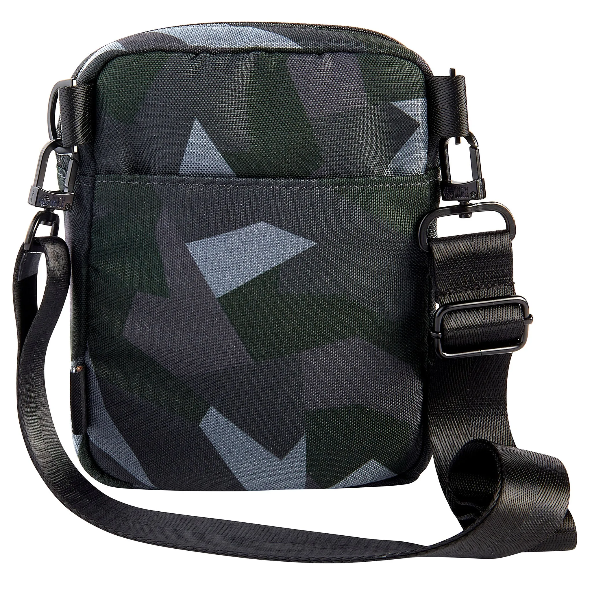 RANGER CAMERA CROSSBODY GLACIER CAMO sold by HEX product image thumbnail 2