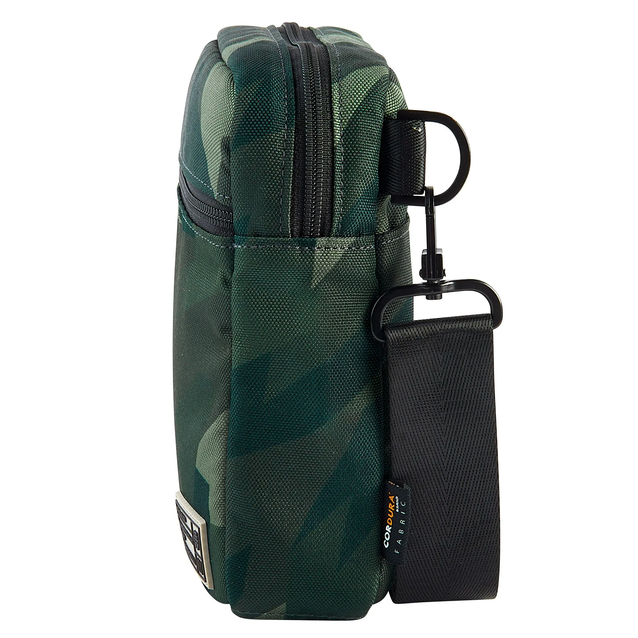 RANGER CAMERA CROSSBODY CAMO sold by HEX product image thumbnail 4