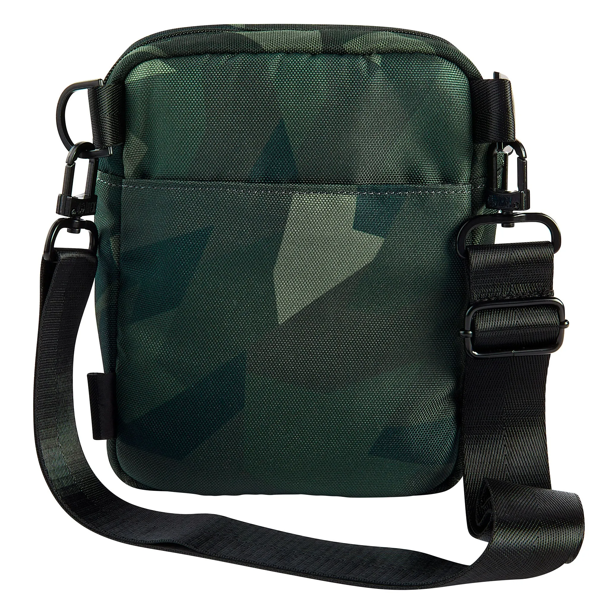 RANGER CAMERA CROSSBODY CAMO sold by HEX product image thumbnail 2