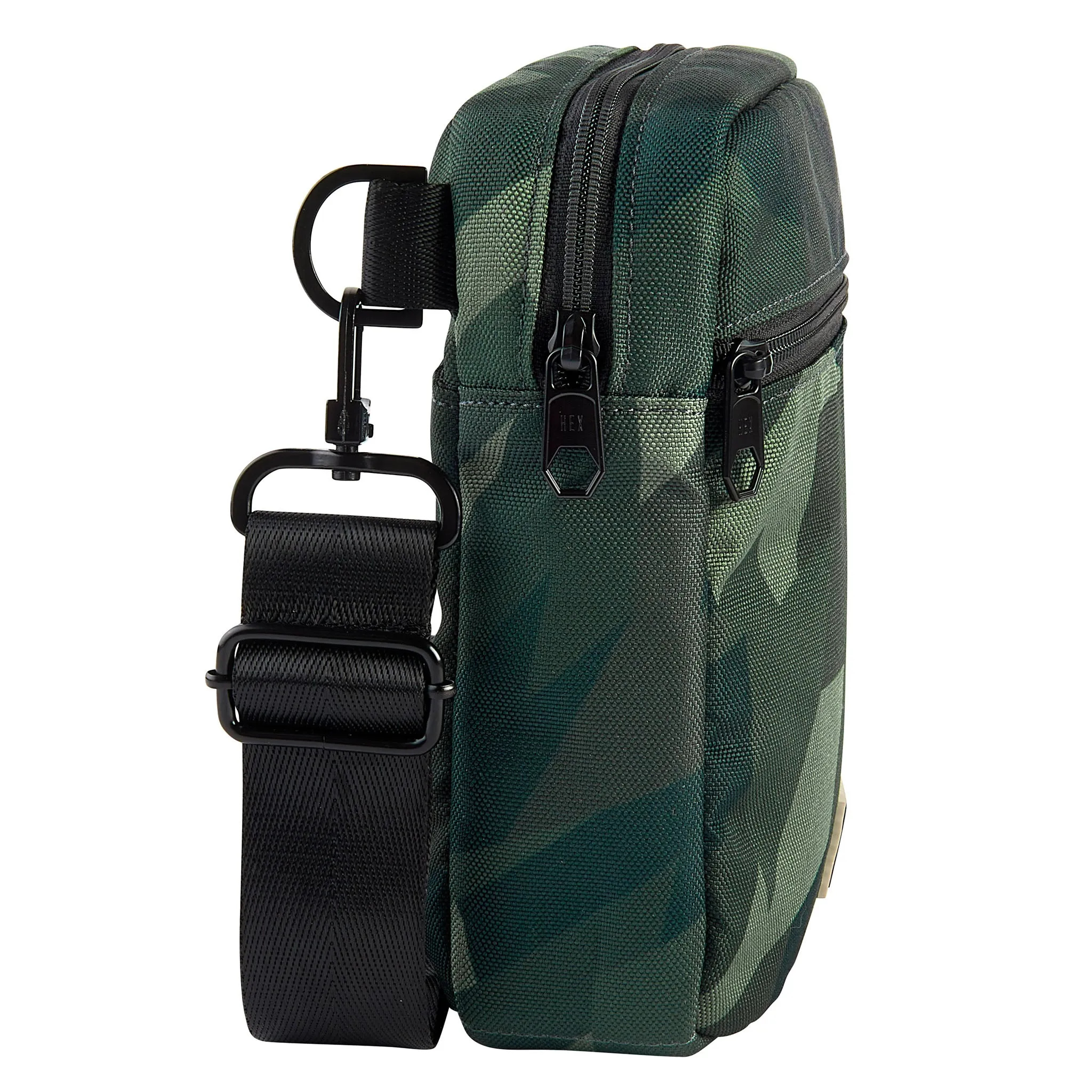 RANGER CAMERA CROSSBODY CAMO sold by HEX product image thumbnail 3