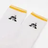 TENNIS Chaussettes N°3 sold by Hartmanns Oslo