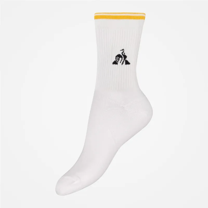 TENNIS Chaussettes N°3 sold by Hartmanns Oslo
