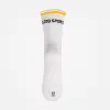 TENNIS Chaussettes N°3 sold by Hartmanns Oslo