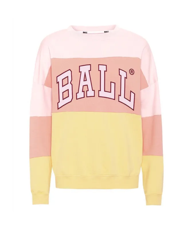 J. Robinson Candy sold by Hartmanns Oslo