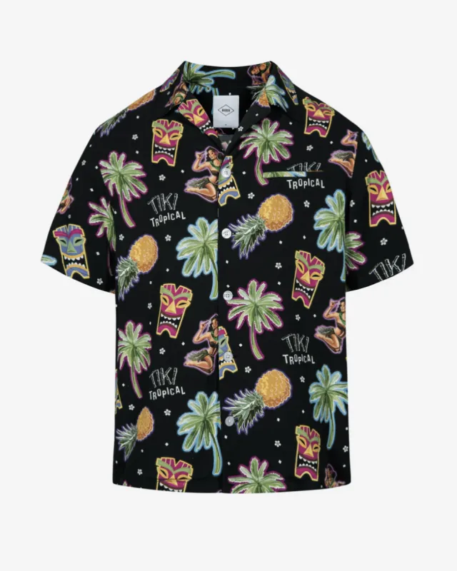 TIKI TROPICAL sold by Hartmanns Oslo