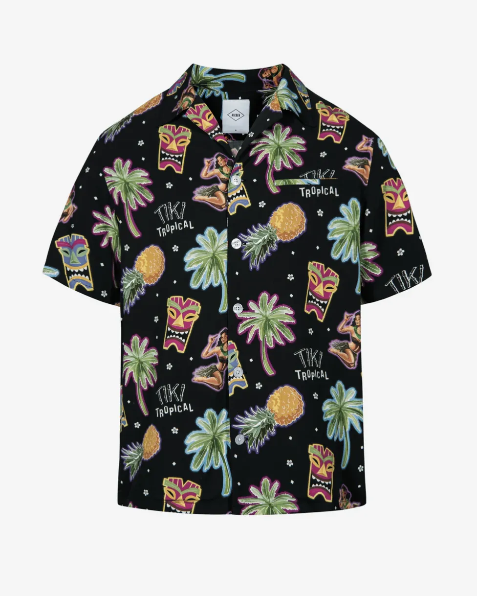 TIKI TROPICAL sold by Hartmanns Oslo