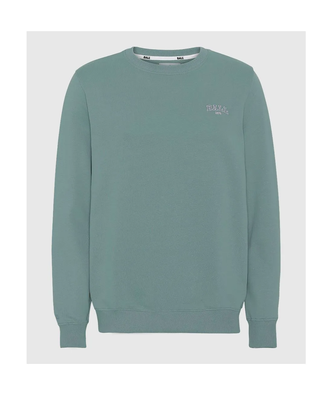 BALL M. Singletary sold by Hartmanns Oslo