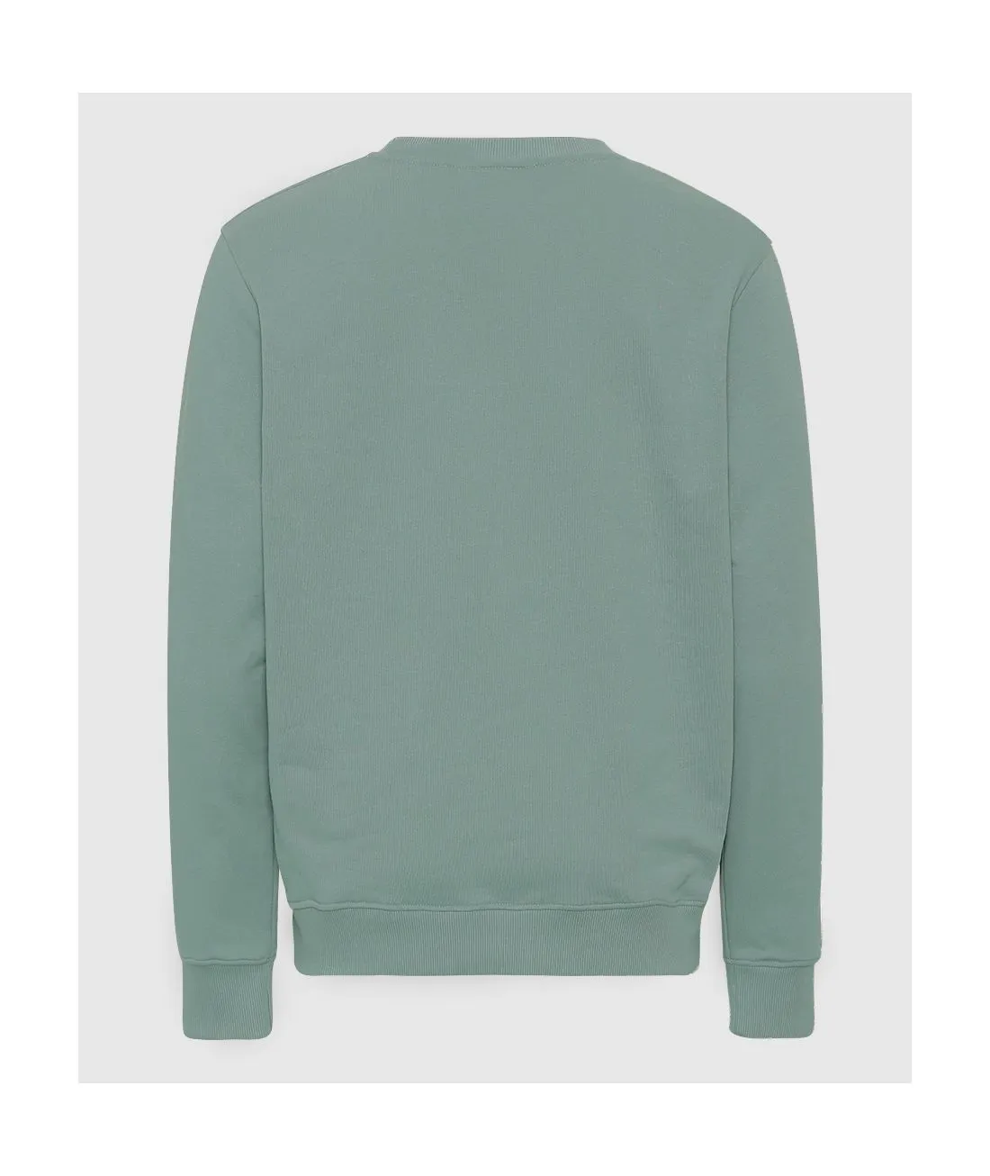 BALL M. Singletary sold by Hartmanns Oslo product image thumbnail 2