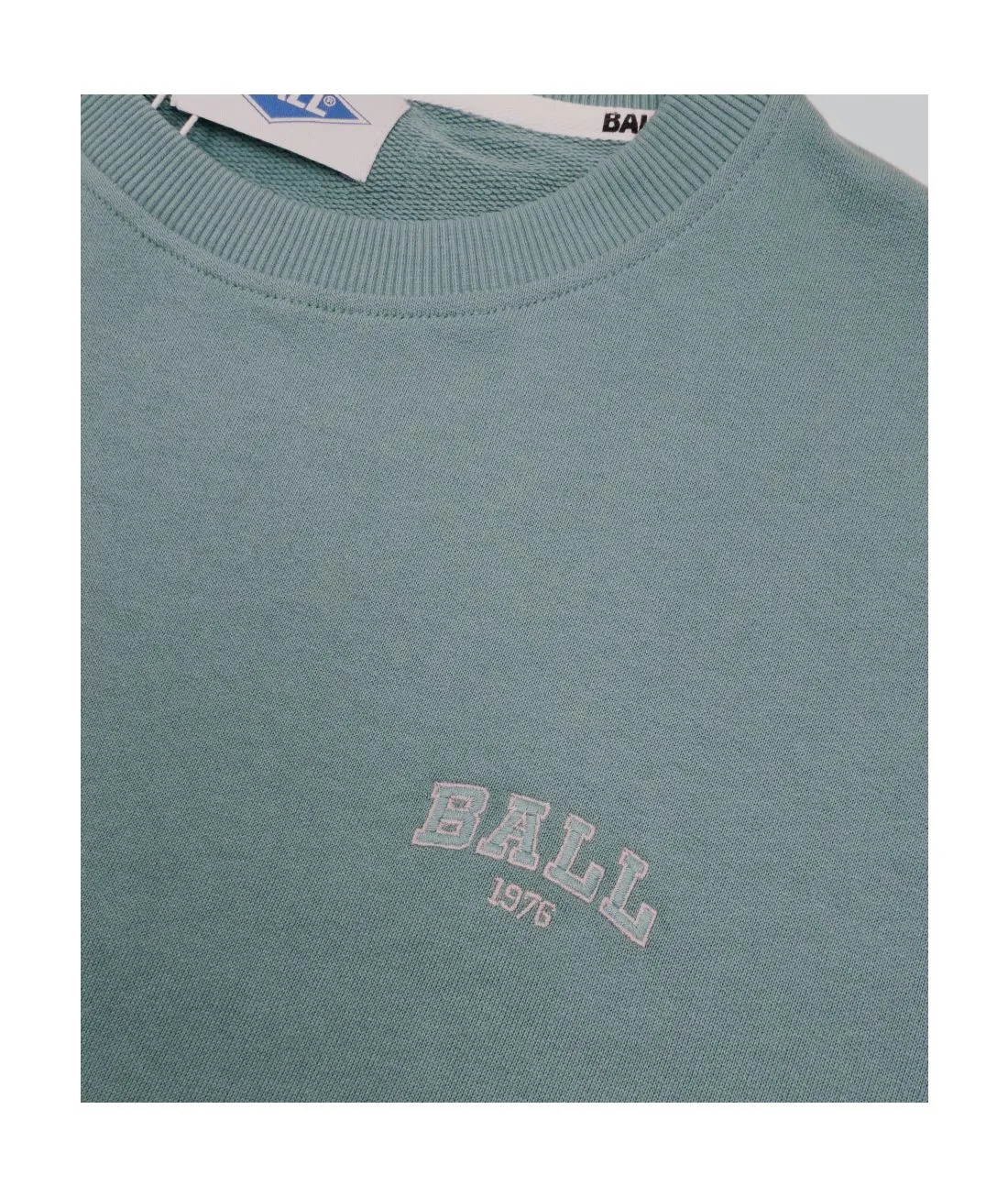 BALL M. Singletary sold by Hartmanns Oslo product image thumbnail 3