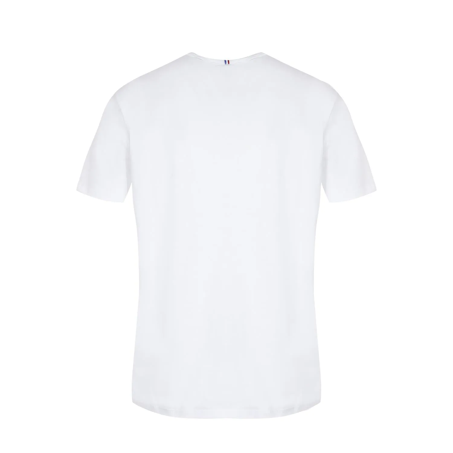 ESS Tee SS N°3 sold by Hartmanns Oslo product image thumbnail 2