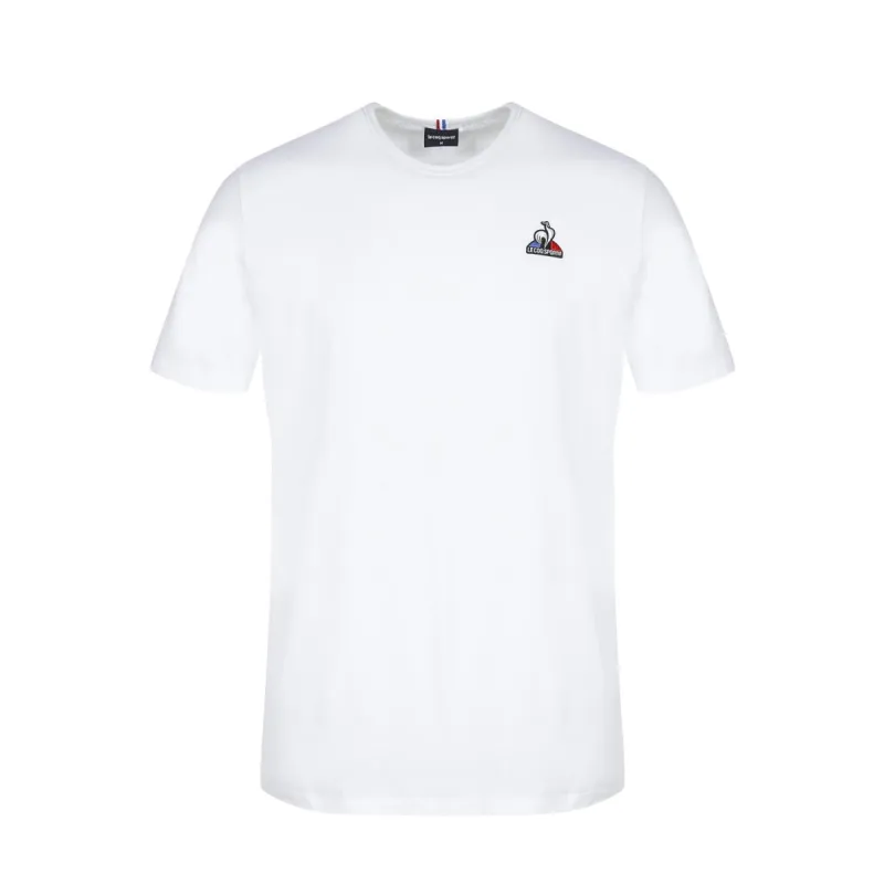 ESS Tee SS N°3 sold by Hartmanns Oslo