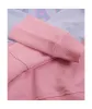 Robinson Pastel Dream sold by Hartmanns Oslo