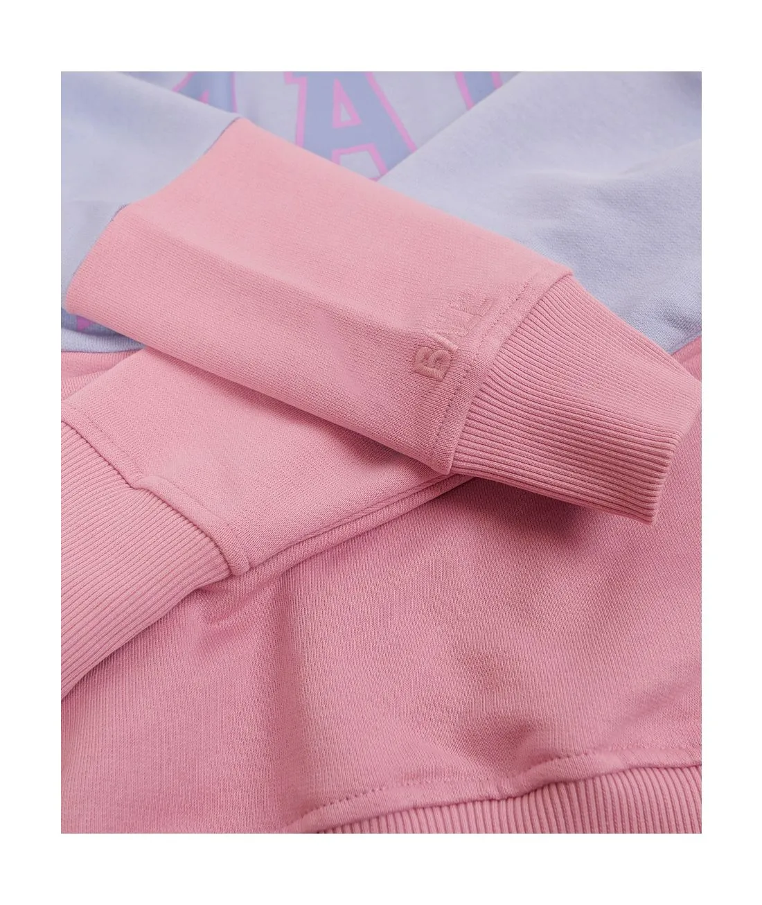 Robinson Pastel Dream sold by Hartmanns Oslo product image thumbnail 4