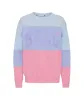 Robinson Pastel Dream sold by Hartmanns Oslo