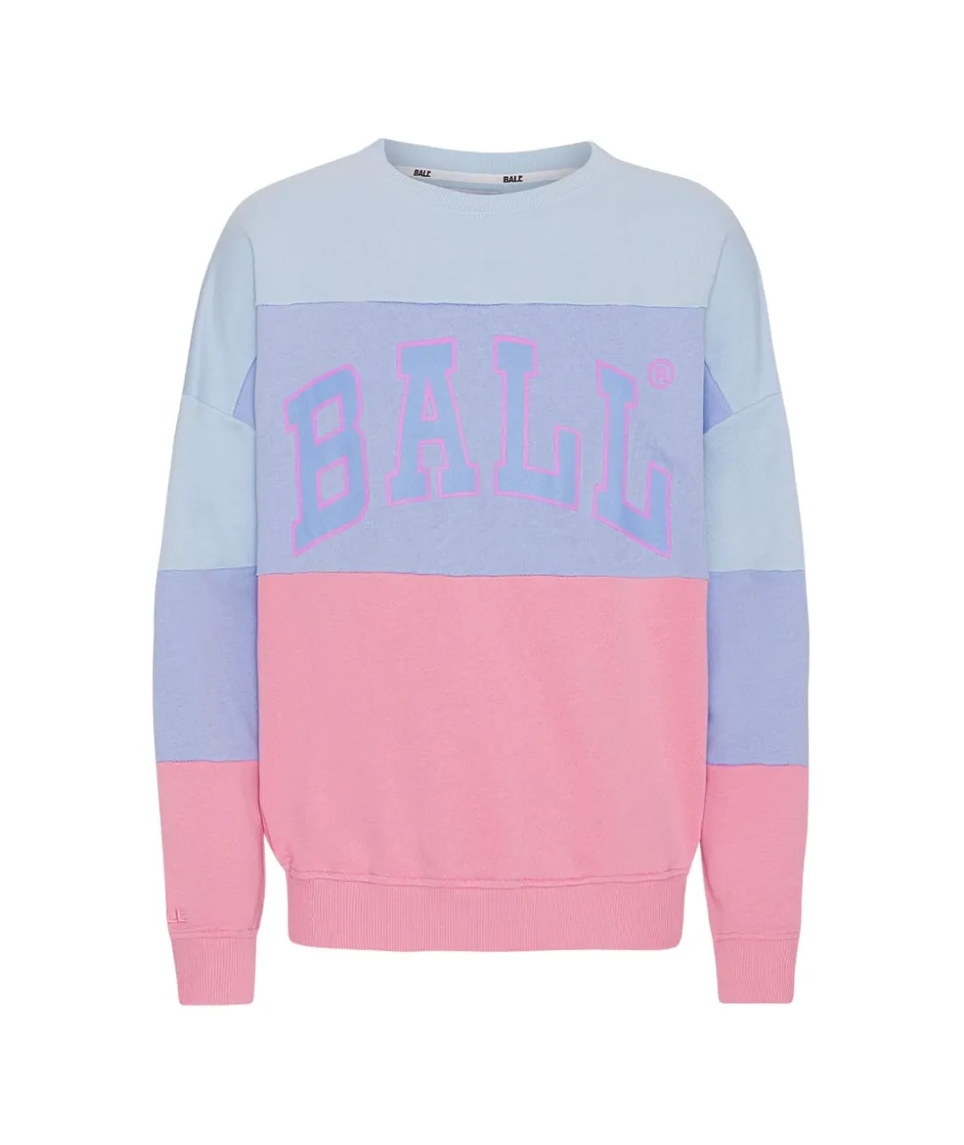 Robinson Pastel Dream sold by Hartmanns Oslo