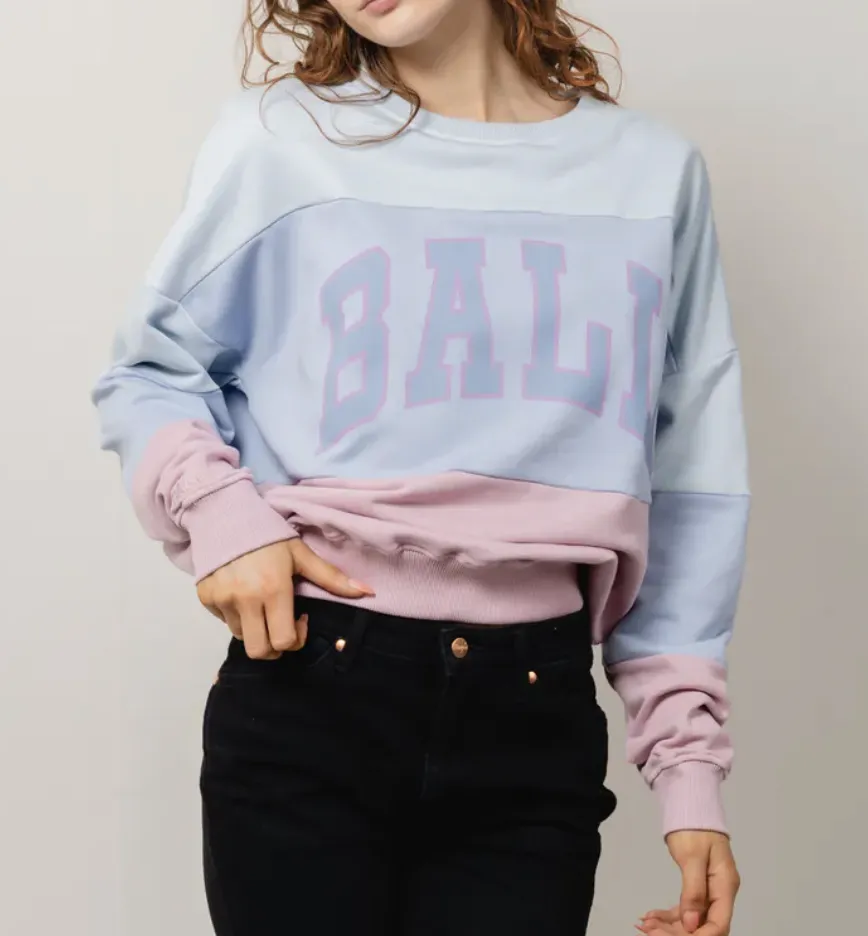 Robinson Pastel Dream sold by Hartmanns Oslo product image thumbnail 2