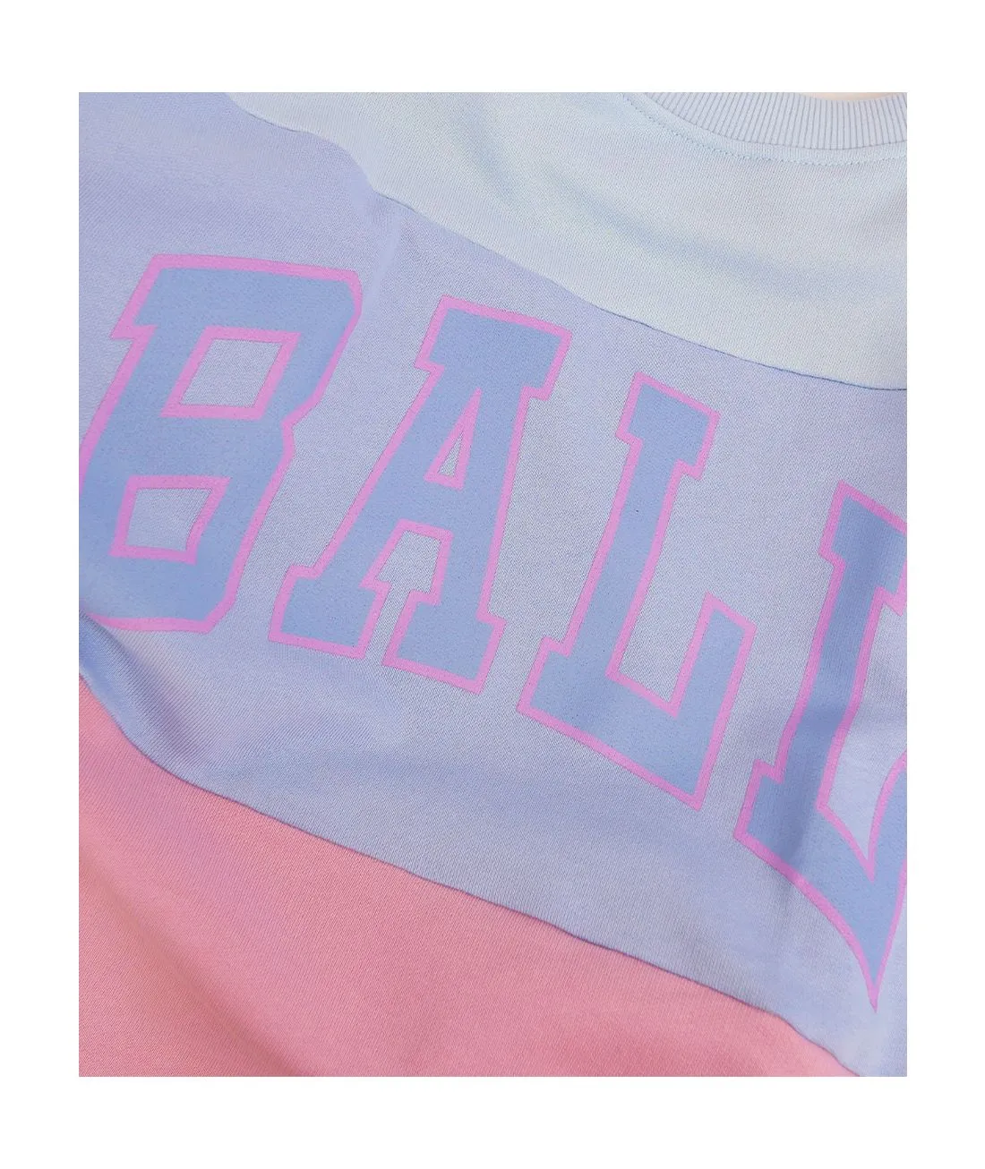 Robinson Pastel Dream sold by Hartmanns Oslo product image thumbnail 3